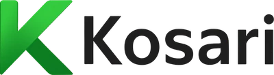 Kosari - Grzegorz Rówiński